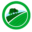 sarasotalandscapingdesign.com-logo